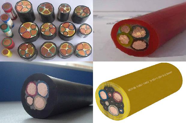 矿山专用电缆「矿用电缆有」1654877689616 矿山专用电缆「矿用电缆有」1654877689616