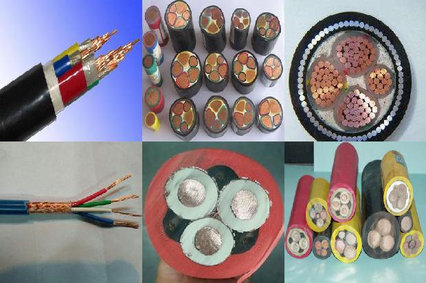 矿物质电缆工艺-矿物质电缆工艺卡1655223736913 矿物质电缆工艺-矿物质电缆工艺卡1655223736913