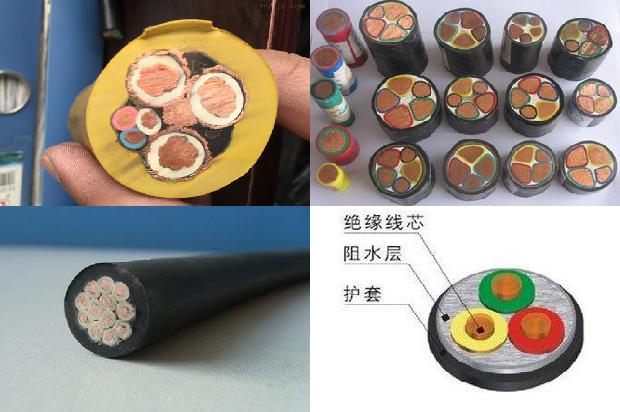 井下防爆电缆型号「防爆电缆井图片」1655569136445 井下防爆电缆型号「防爆电缆井图片」1655569136445