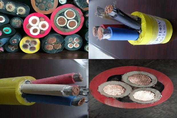 煤矿用电缆型号大全:煤矿常用电缆型号1655655494582 煤矿用电缆型号大全:煤矿常用电缆型号1655655494582