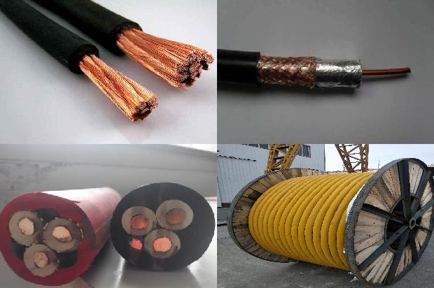 煤矿用电缆型号大全:煤矿常用电缆型号1655655495044 煤矿用电缆型号大全:煤矿常用电缆型号1655655495044