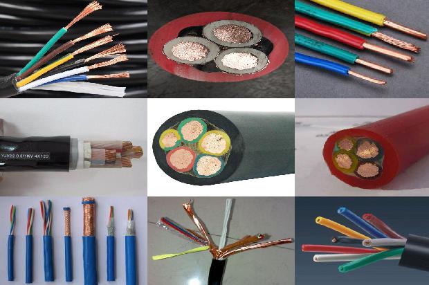 焦作电缆-焦作电缆厂1655655604075 焦作电缆-焦作电缆厂1655655604075