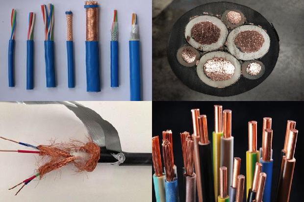 煤矿用防爆电缆「煤矿用防爆电缆插头」1655741925845 煤矿用防爆电缆「煤矿用防爆电缆插头」1655741925845