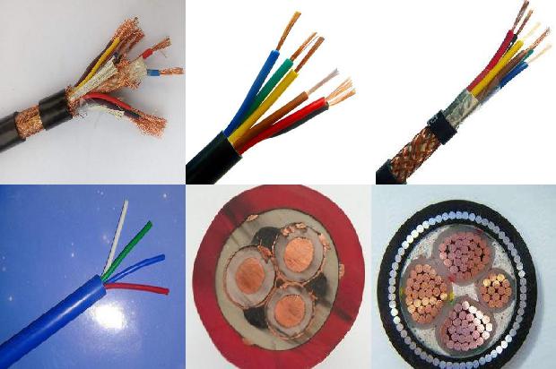 矿用电缆的型号:矿用电缆的型号中M表示1655828283534 矿用电缆的型号:矿用电缆的型号中M表示1655828283534