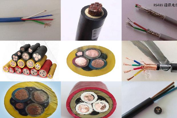 矿用电缆的型号:矿用电缆的型号中M表示1655828283975 矿用电缆的型号:矿用电缆的型号中M表示1655828283975