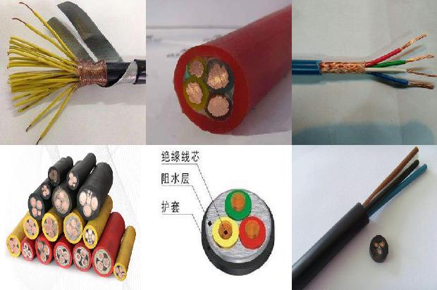 矿用监控电缆型号[矿用监控电缆规格型号]1656260068700