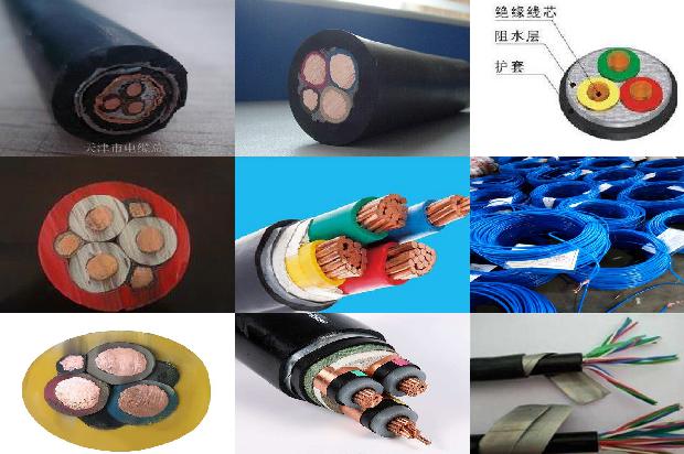 煤矿高压电缆接线工艺「煤矿高压电缆接线工艺图片」1656346410884 煤矿高压电缆接线工艺「煤矿高压电缆接线工艺图片」1656346410884