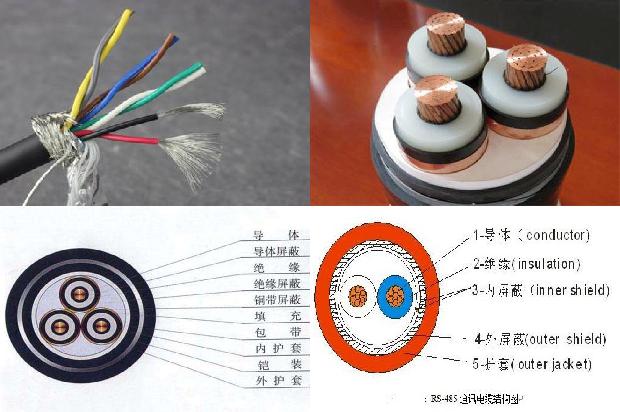 煤矿用橡套电缆型号-煤矿橡套电缆规格型号1656346634449 煤矿用橡套电缆型号-煤矿橡套电缆规格型号1656346634449