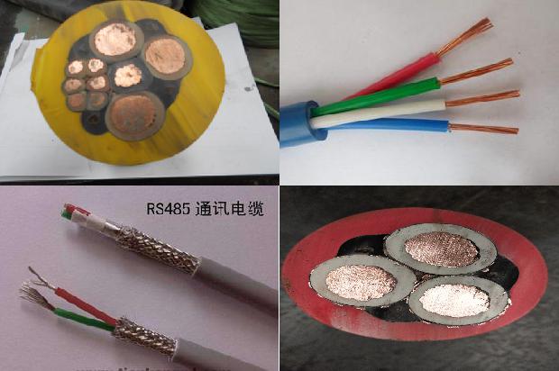 矿用铠装高压电缆型号-矿用铠装电缆规格型号1656432951708 矿用铠装高压电缆型号-矿用铠装电缆规格型号1656432951708