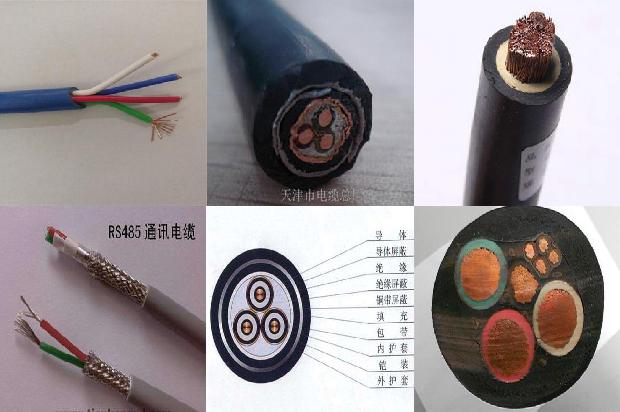 煤矿用电缆钩型号大全「煤矿用电缆挂钩的规格」1656692317664 煤矿用电缆钩型号大全「煤矿用电缆挂钩的规格」1656692317664