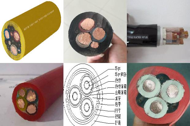 矿用电缆批发厂家:矿用电缆批发厂家直销1656692491558 矿用电缆批发厂家:矿用电缆批发厂家直销1656692491558