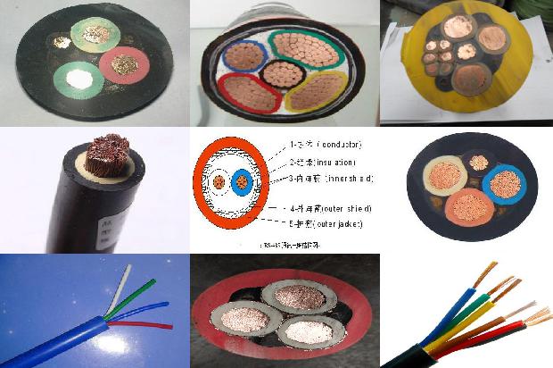 矿物绝缘电缆型号-矿物质电缆型号1657124144341 矿物绝缘电缆型号-矿物质电缆型号1657124144341