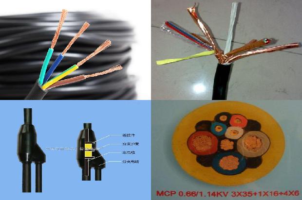 矿用电缆myjv22(矿用电缆MYJV)1658333679309 矿用电缆myjv22(矿用电缆MYJV)1658333679309