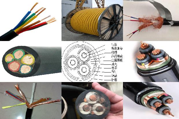 矿用通信电缆厂商(矿用通信电缆厂家)1658592899241 矿用通信电缆厂商(矿用通信电缆厂家)1658592899241