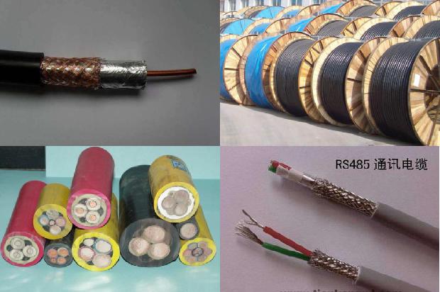 矿用高压电缆价格-矿用电缆价格表1658679161568 矿用高压电缆价格-矿用电缆价格表1658679161568