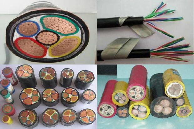 矿用防爆电缆多少钱「矿用防爆电缆型号」1658679251599 矿用防爆电缆多少钱「矿用防爆电缆型号」1658679251599