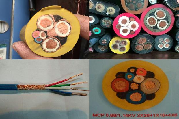 mypt矿用屏蔽电缆「MYP矿用电缆」1658852005900 mypt矿用屏蔽电缆「MYP矿用电缆」1658852005900