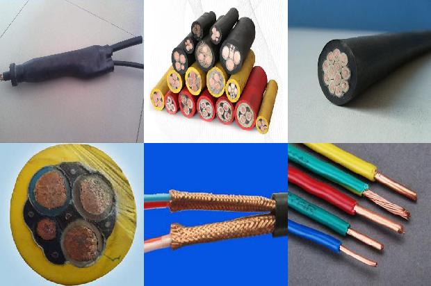高压电缆施工注意事项 高压电缆种类1659133862493 高压电缆施工注意事项 高压电缆种类1659133862493
