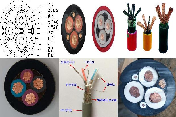 zryjv22是什么电缆线1659133969523