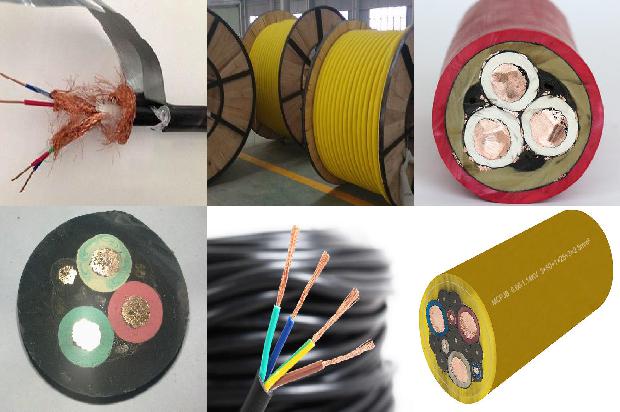 80kw用多大电缆