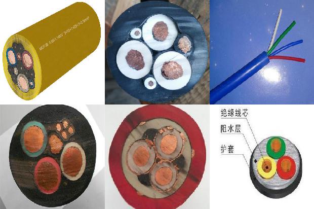 电缆可以接头吗1659432201297 电缆可以接头吗1659432201297