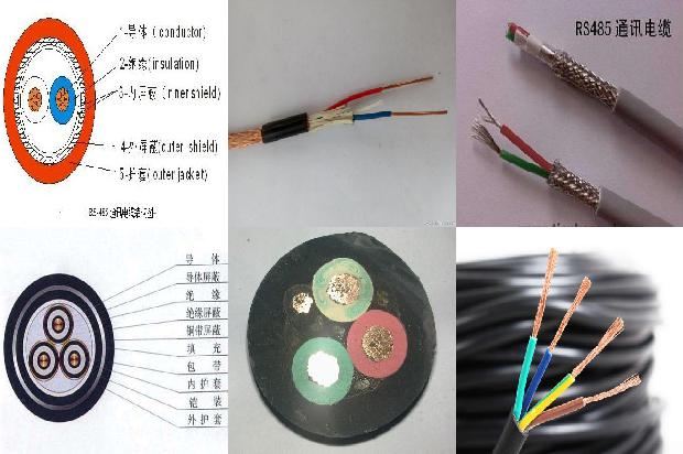 avvr电缆是什么意思1659432292843 avvr电缆是什么意思1659432292843
