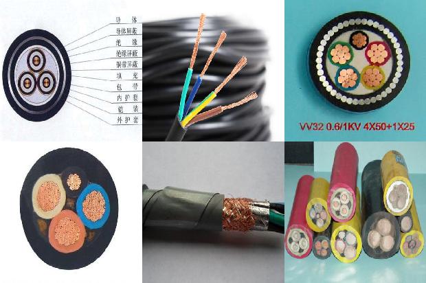 380v15kw用多大电缆1659432369004 380v15kw用多大电缆1659432369004