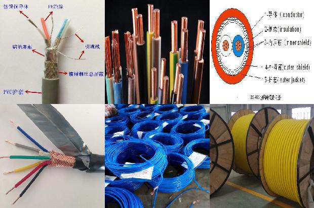 矿物质电缆是什么意思1659432500511 矿物质电缆是什么意思1659432500511