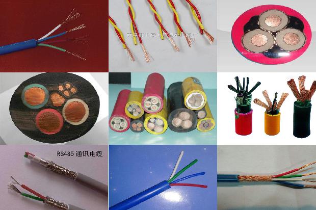 煤矿用电缆型号大全21条介绍,一定要看!1659716284166 煤矿用电缆型号大全21条介绍,一定要看!1659716284166