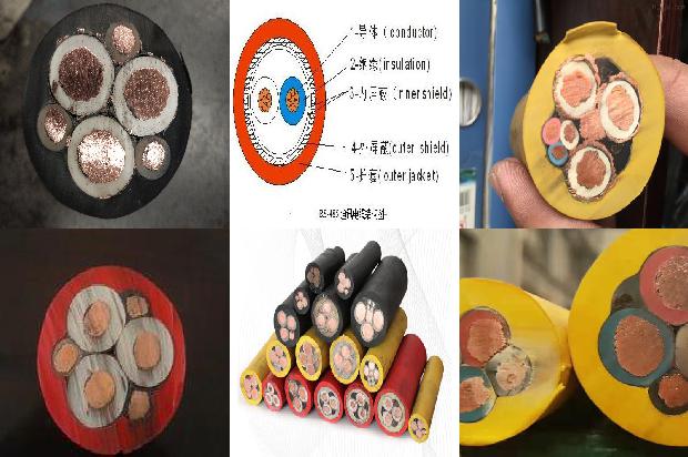 沈阳矿用电缆-必看15条小知识1659718029559 沈阳矿用电缆-必看15条小知识1659718029559