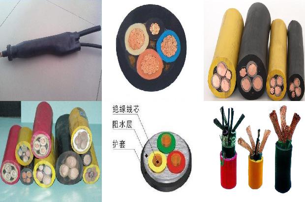 工业电线电缆33条介绍1659718122126 工业电线电缆33条介绍1659718122126