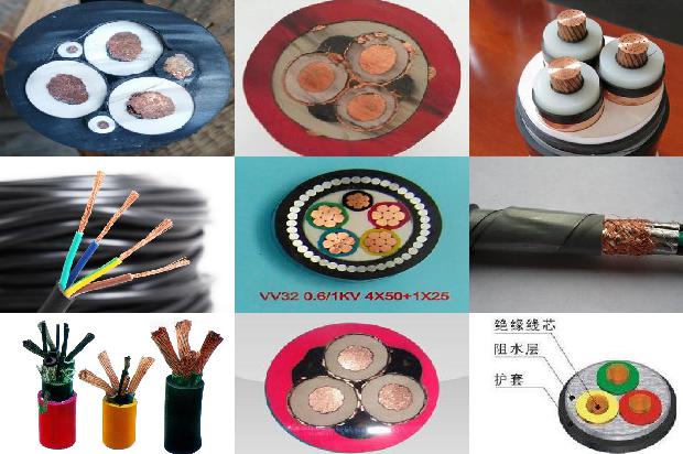 矿用防爆电缆型号必看15点!1659718397612 矿用防爆电缆型号必看15点!1659718397612