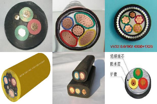 myq电缆什么意思22条介绍,你知道么?1660320271490 myq电缆什么意思22条介绍,你知道么?1660320271490