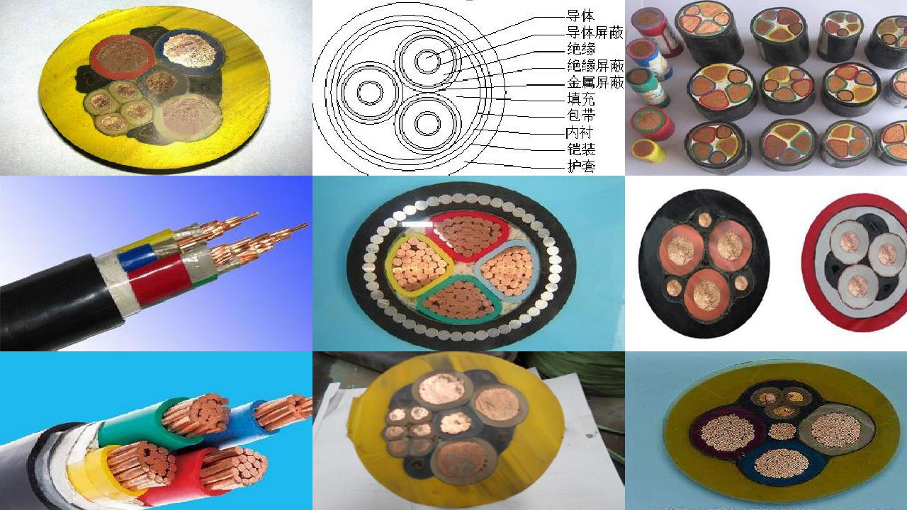 矿用电缆冷补胶必看31点!1660494535518 矿用电缆冷补胶必看31点!1660494535518