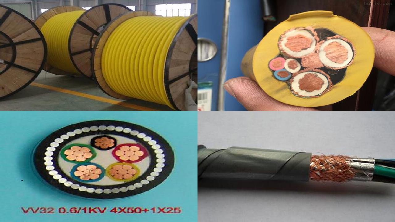 myp矿用移动电缆21条介绍,来看看有哪些1660579477414 myp矿用移动电缆21条介绍,来看看有哪些1660579477414