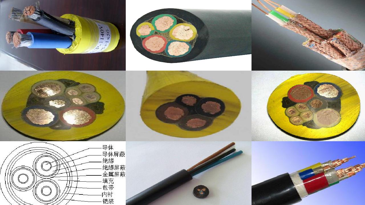 mhyvp矿用信号电缆32条介绍,来看看有哪些1660579495252 mhyvp矿用信号电缆32条介绍,来看看有哪些1660579495252