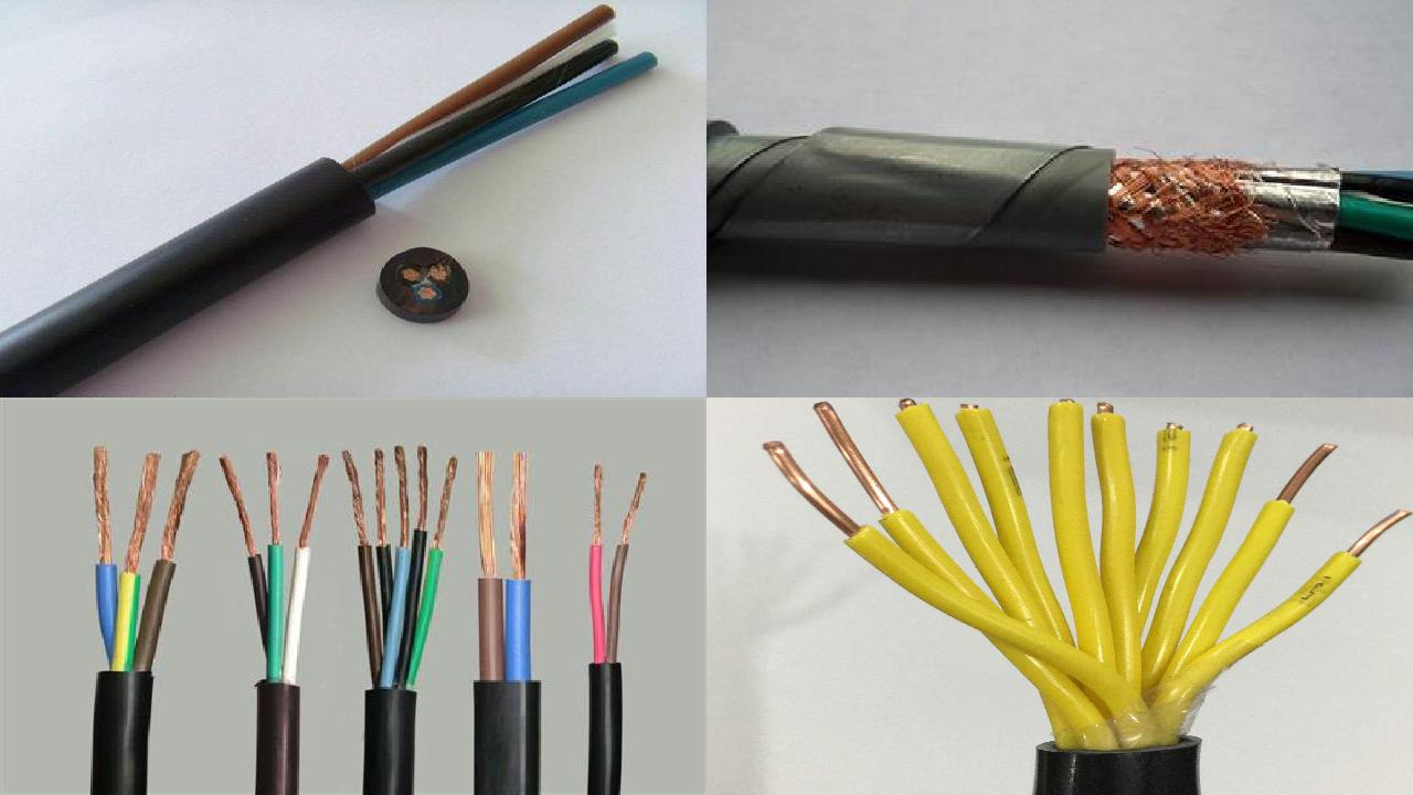 mhyvp矿用信号电缆32条介绍,来看看有哪些1660579495270 mhyvp矿用信号电缆32条介绍,来看看有哪些1660579495270