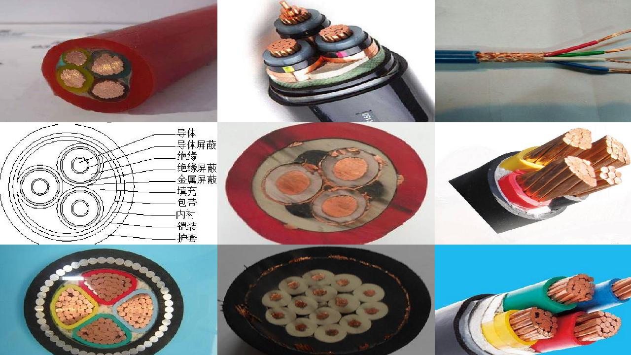 mymy矿用橡套电缆36条介绍,来看看有哪些1660752333732 mymy矿用橡套电缆36条介绍,来看看有哪些1660752333732