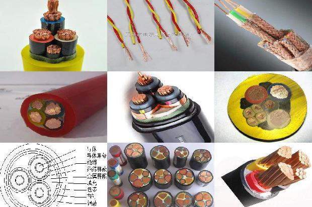 电气装备电缆的36条小知识1661529929539