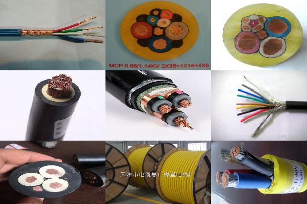 电气装备电缆的36条小知识1661529929551