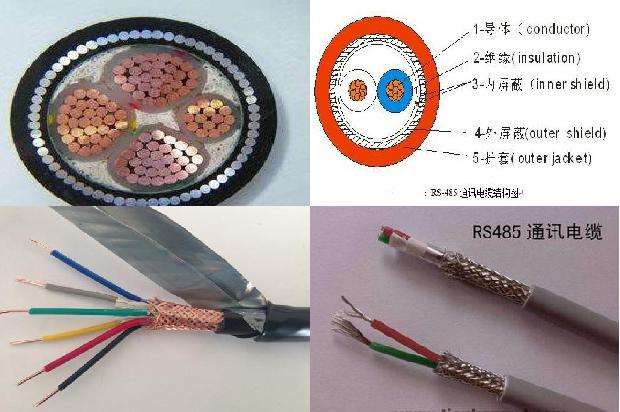 矿用移动采煤机橡套软电缆27条介绍,来看看有哪些1662393839034 矿用移动采煤机橡套软电缆27条介绍,来看看有哪些1662393839034