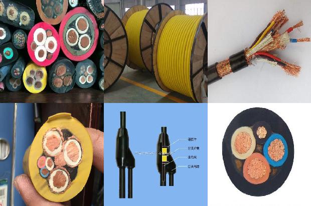 矿用橡套阻燃电缆29条介绍,来看看有哪些1662480313352 矿用橡套阻燃电缆29条介绍,来看看有哪些1662480313352