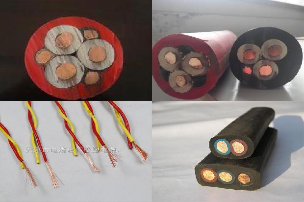 矿用橡套电缆规格型号表23条介绍,一定要看!1662480338827 矿用橡套电缆规格型号表23条介绍,一定要看!1662480338827