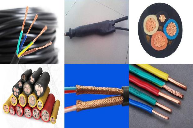 矿用橡套电缆规格型号表23条介绍,一定要看!1662480338839 矿用橡套电缆规格型号表23条介绍,一定要看!1662480338839