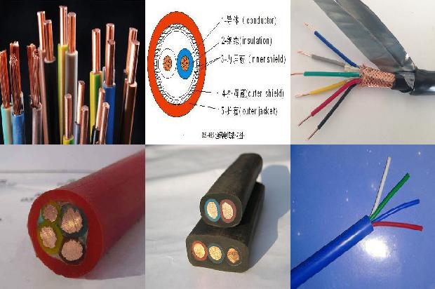 myq轻型橡套软电缆的37条小知识1662566811297 myq轻型橡套软电缆的37条小知识1662566811297