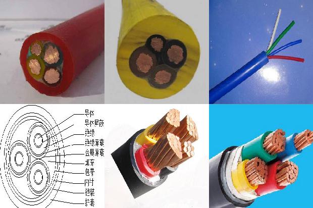 橡胶电缆型号17条介绍,来看看有哪些1662653016727 橡胶电缆型号17条介绍,来看看有哪些1662653016727