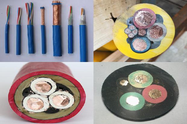 矿用橡套电缆型号大全19条介绍,来看看有哪些1662653029054 矿用橡套电缆型号大全19条介绍,来看看有哪些1662653029054