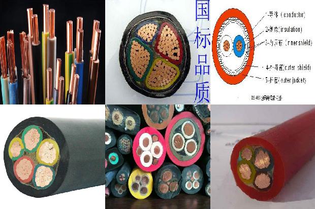 橡套电缆品牌19条介绍,来看看有哪些1662653112371 橡套电缆品牌19条介绍,来看看有哪些1662653112371