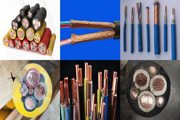 井下矿用橡套电缆34条介绍,来看看有哪些1662653187745 井下矿用橡套电缆34条介绍,来看看有哪些1662653187745