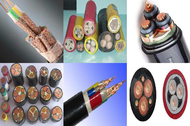 煤矿用移动金属屏蔽监视型橡套软电缆28条介绍,你知道么?1662653230066 煤矿用移动金属屏蔽监视型橡套软电缆28条介绍,你知道么?1662653230066